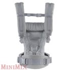 Ergobaby Adapt Pearl Grey kenguru