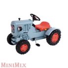 BIG traktor Eicher Diesel ED 16 