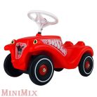 BIG Bobby Car Classic