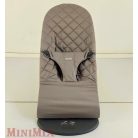 BabyBjörn Bliss pihenőszék Sand Grey