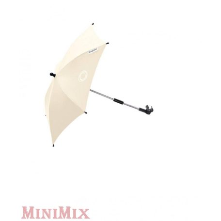 Bugaboo napernyő off-white 