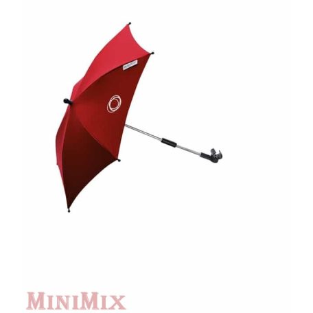 Bugaboo napernyő red