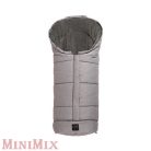 Kaiser Jooy bundazsák melange