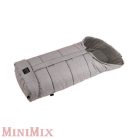 Kaiser Jooy bundazsák melange