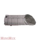 Kaiser Jooy bundazsák melange