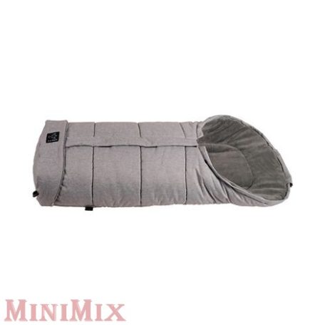 Kaiser Jooy bundazsák melange