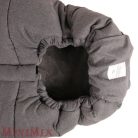 Kaiser Jooy bundazsák melange