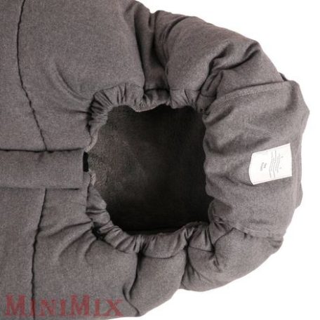 Kaiser Jooy bundazsák melange