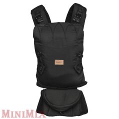  Najell kenguru Brilliant Black