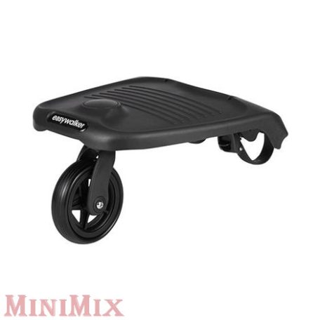 Easywalker Easyboard testvérfellépő