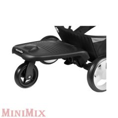 Easywalker Easyboard testvérfellépő