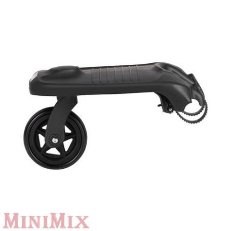 Easywalker Easyboard testvérfellépő