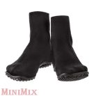 Leguano Classic cipő fekete 36-37 (XS)