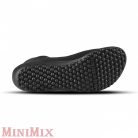 Leguano Classic cipő fekete 36-37 (XS)