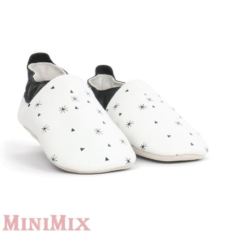 Bobux 1000-022-02 cipő 15-21 hónapos korig