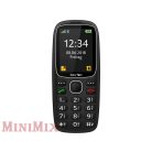 Beafon SL360i mobiltelefon 
