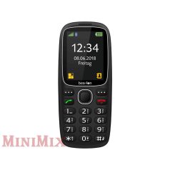 Beafon SL360i mobiltelefon 