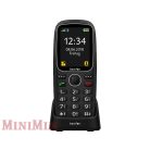 Beafon SL360i mobiltelefon 
