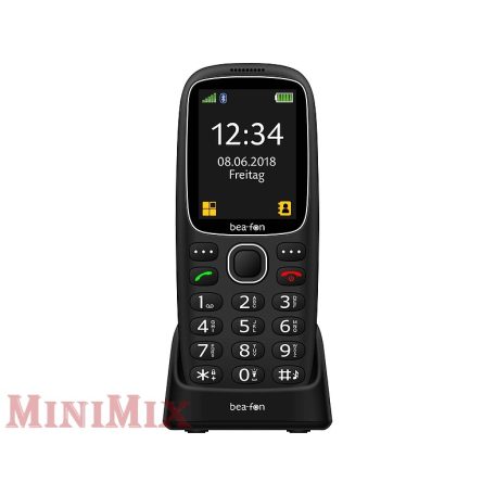 Beafon SL360i mobiltelefon 