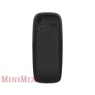 Beafon SL360i mobiltelefon 