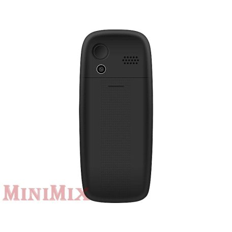 Beafon SL360i mobiltelefon 