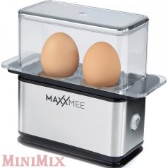 Maxxmee "Compact" tojásfőző