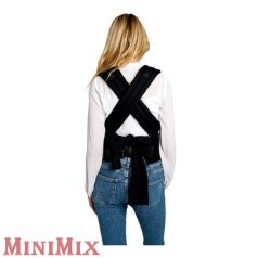 Kokadi TaiTai Heart2Heart babahordozó Stone Toddler