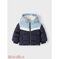 Name it 13205131 bundás kabát 68-as (b)