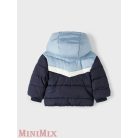 Name it 13205131 bundás kabát 68-as (b)