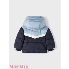 Name it 13205131 bundás kabát 68-as (b)