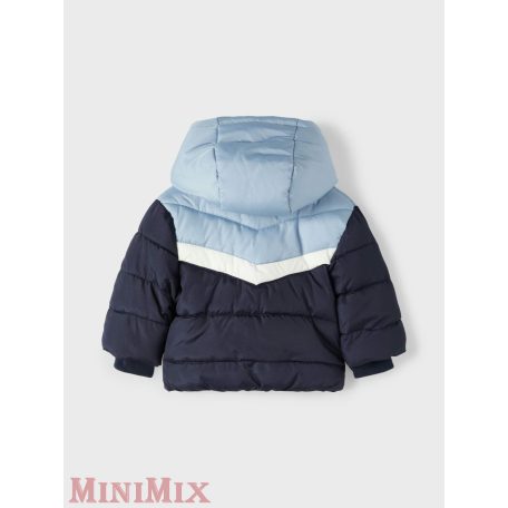 Name it 13205131 bundás kabát 68-as (b)