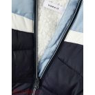 Name it 13205131 bundás kabát 68-as (b)