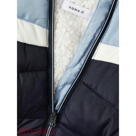 Name it 13205131 bundás kabát 68-as (b)