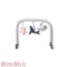 Ergobaby Evolve játékív