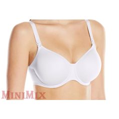 Anita 5068 merevítős szoptatós melltartó fehér 95F 