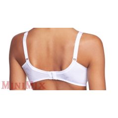 Anita 5135 terhességi melltartó fehér 80D