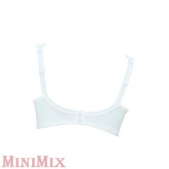 Anita 5062 szoptatós melltartó fehér 85E