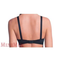 Anita 5040 szoptatós melltartó fekete 90C