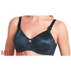 Anita 5135 terhességi melltartó fekete 90D