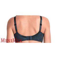 Anita 5135 terhességi melltartó fekete 85F