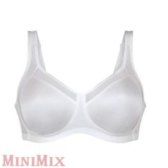 Anita 5169 terhességi melltartó fehér 90D