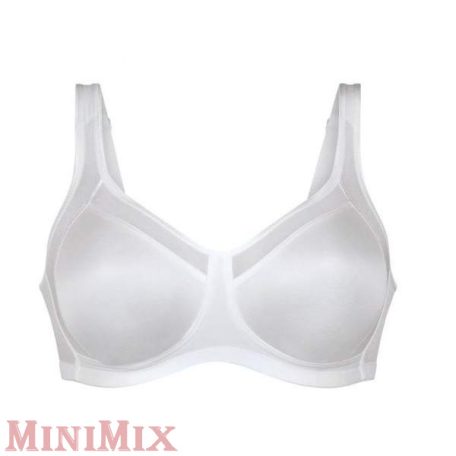 Anita 5169 terhességi melltartó fehér 90D