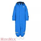 Lego LWJulian 711 536 overál 98-as (b)