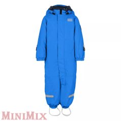 Lego LWJulian 711 536 overál 98-as (b)