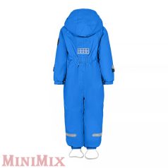 Lego LWJulian 711 536 overál 98-as (b)