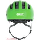 ABUS Smiley 3.0 Shiny Green bukósisak "S" (45-50 cm)