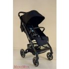 Cybex Beezy Gold Magic Black BLK multifunkciós babakocsi