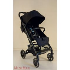 Cybex Beezy Gold Magic Black BLK multifunkciós babakocsi
