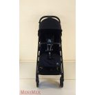 Cybex Beezy Gold Magic Black BLK multifunkciós babakocsi