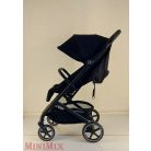 Cybex Beezy Gold Magic Black BLK multifunkciós babakocsi